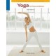 Yoga for Fitness and Wellness 0002 Edition (Paperback) by Ravi Dykema, Dykema